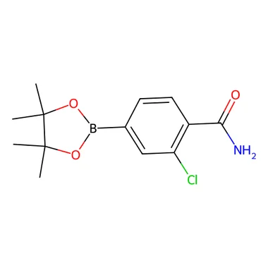 cplabsafety-3202607141406051220451