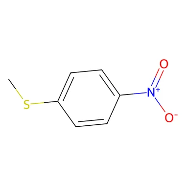 cplabsafety-3202607141406211220476