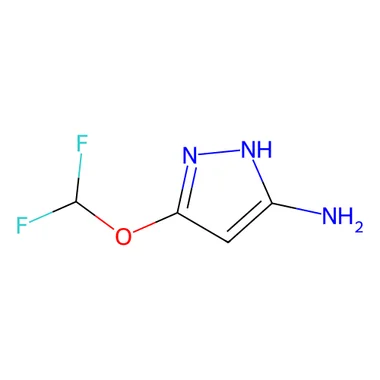 cplabsafety-3202607141408371220676