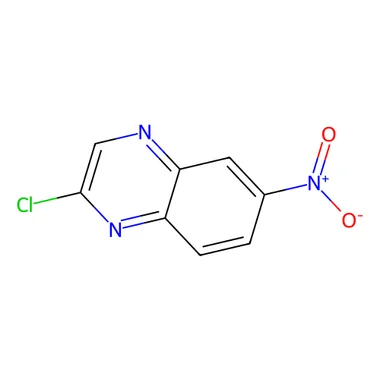 cplabsafety-3202607141409381220793