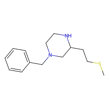 cplabsafety-3202607141409571220826