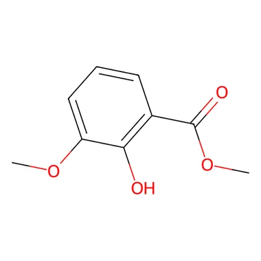cplabsafety-3202607141411531221039