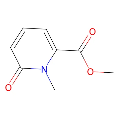 cplabsafety-3202607141412161221082