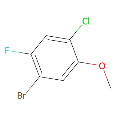 cplabsafety-3202607141413021221161