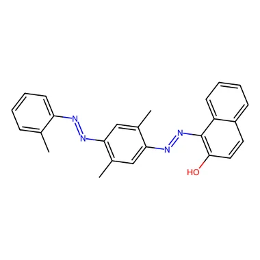 cplabsafety-3202607141414281221302