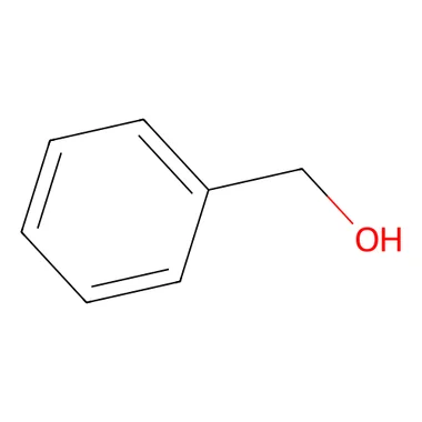 cplabsafety-3202607141415201221383