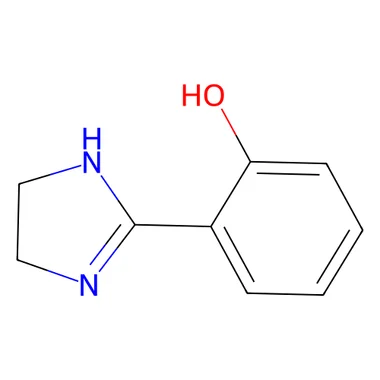 cplabsafety-3202607141415281221399