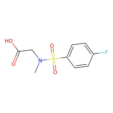 cplabsafety-3202607141417451221628