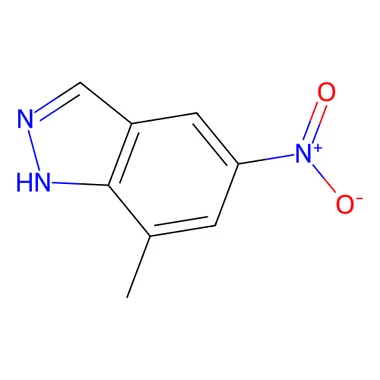 cplabsafety-3202607141418431221716