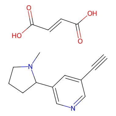 cplabsafety-3202607141419531221826