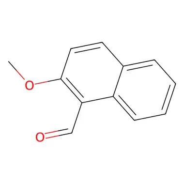 cplabsafety-3202607141421081221937