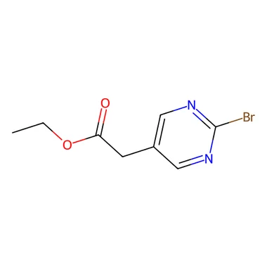 cplabsafety-3202607141421391221977