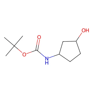 cplabsafety-3202607141425141222287