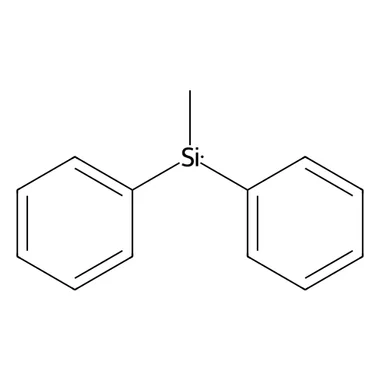 cplabsafety-3202607141426401222425