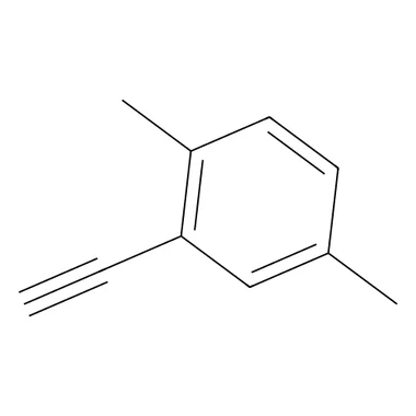 cplabsafety-3202607141427121222478