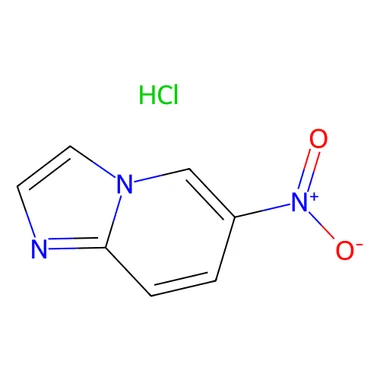 cplabsafety-3202607141429331222713
