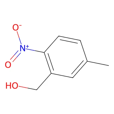 cplabsafety-3202607141431031222868