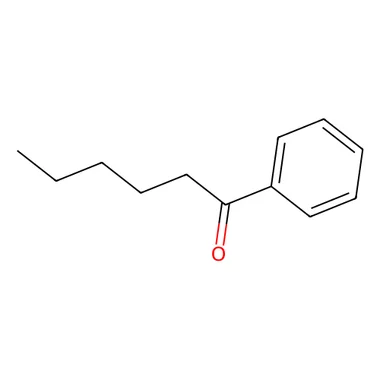 cplabsafety-3202607141433211223068