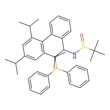 cplabsafety-3202607141433391223091