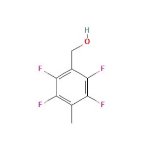 cplabsafety-3202607141434041223130