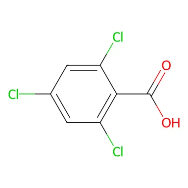 cplabsafety-3202607141437541223520