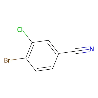 cplabsafety-3202607141439381223697