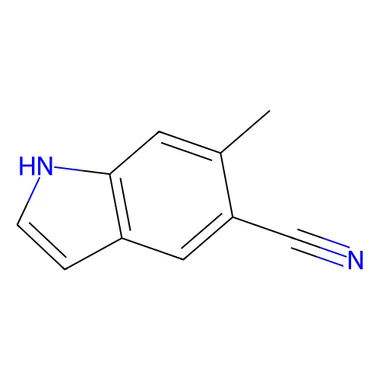 cplabsafety-3202607141439531223725