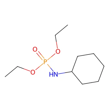cplabsafety-3202607141439581223733