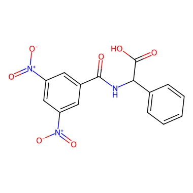 cplabsafety-3202607141440151223763