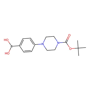 cplabsafety-3202607141441001223841