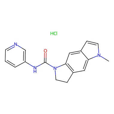 cplabsafety-3202607141441331223900