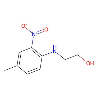 cplabsafety-3202607141442151223963