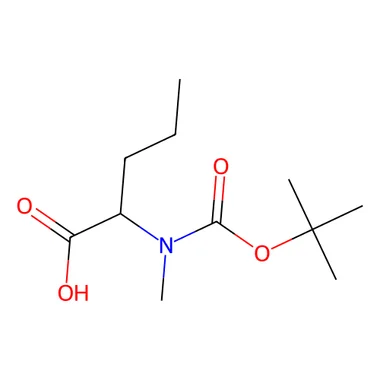 cplabsafety-3202607141442321223984