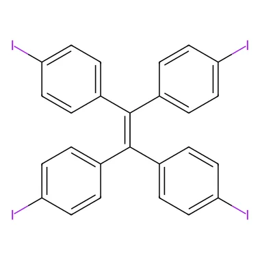 cplabsafety-3202607141443371224087