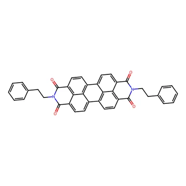 cplabsafety-3202607141444301224168