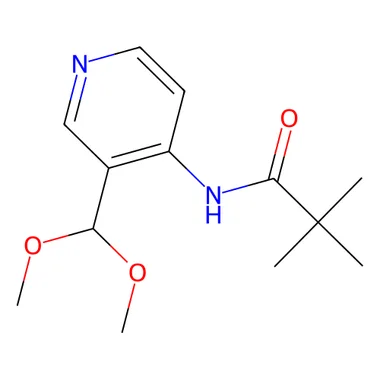 cplabsafety-3202607141444541224199