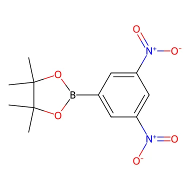 cplabsafety-3202607141447021224376