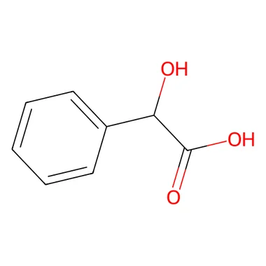 cplabsafety-3202607141447161224394