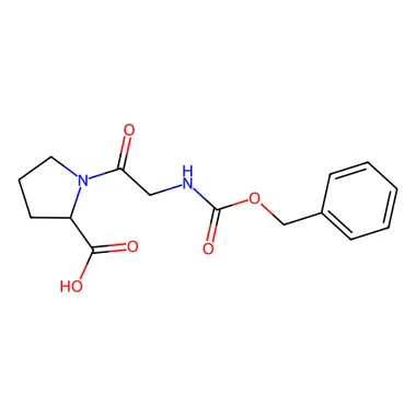 cplabsafety-3202607141449041224554