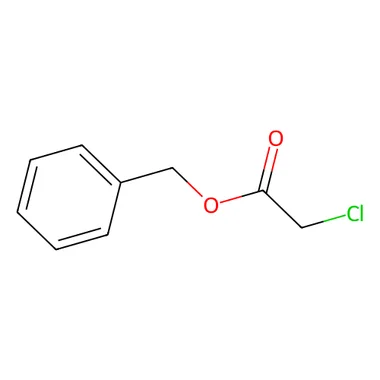 cplabsafety-3202607141449211224579