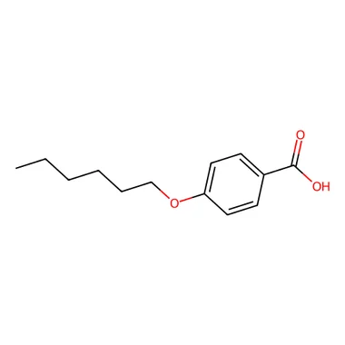 cplabsafety-3202607141449451224611