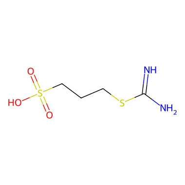 cplabsafety-3202607141449541224622