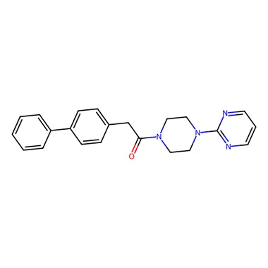 cplabsafety-3202607141450061224639