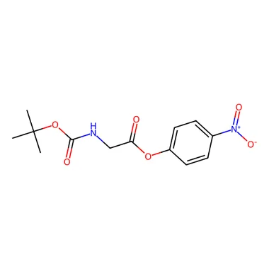 cplabsafety-3202607141450111224643