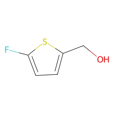 cplabsafety-3202607141451371224767