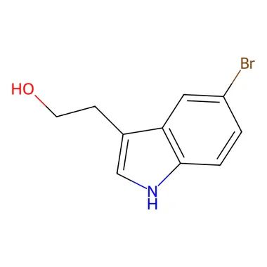 cplabsafety-3202607141451461224779