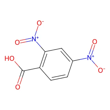 cplabsafety-3202607141452021224806