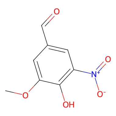 cplabsafety-3202607141453031224906