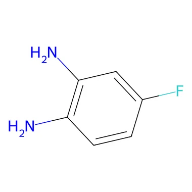 cplabsafety-3202607141453331224956