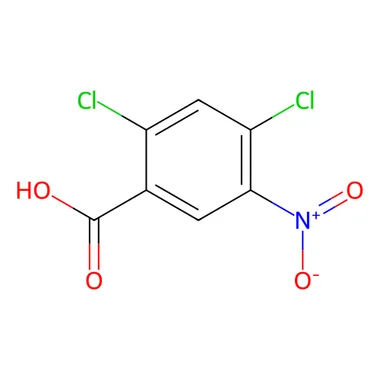cplabsafety-3202607141453381224969